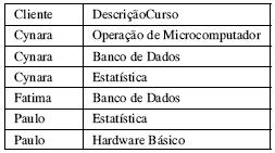 Imagem 017.jpg