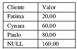Imagem 016.jpg