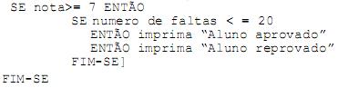Imagem 025.jpg