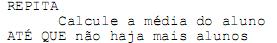 Imagem 024.jpg