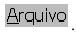 Imagem 018.jpg
