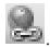 Imagem 015.jpg