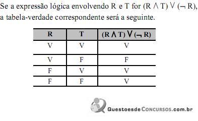 Imagem 014.jpg