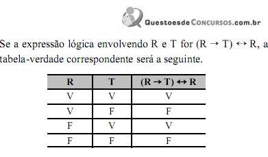 Imagem 013.jpg