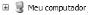Imagem 034.jpg