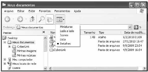 Imagem 029.jpg
