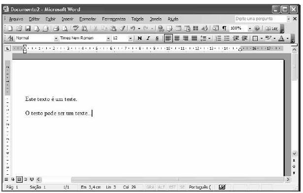 Imagem 014.jpg