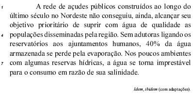 Imagem 012.jpg