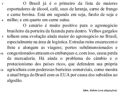 Imagem 009.jpg