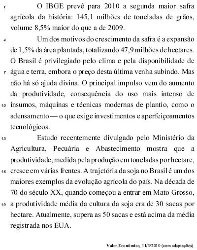 Imagem 008.jpg