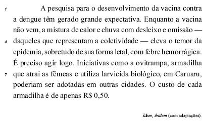 Imagem 007.jpg