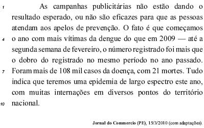 Imagem 006.jpg