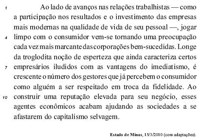 Imagem 005.jpg
