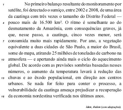 Imagem 004.jpg