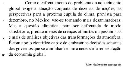 Imagem 002.jpg