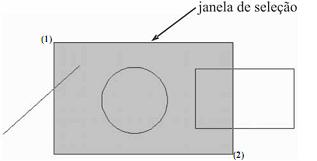 Imagem 019.jpg