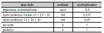 Imagem 018.jpg