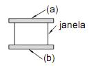 Imagem 016.jpg