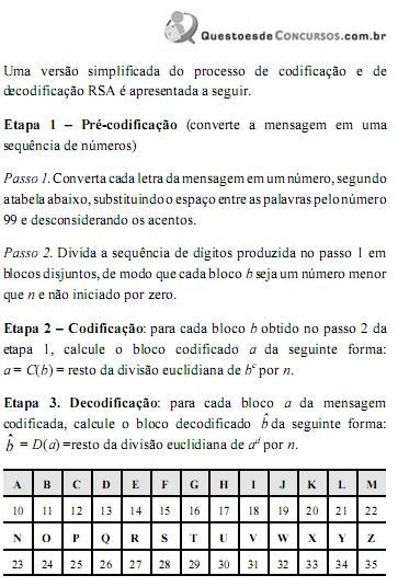 Imagem 072.jpg