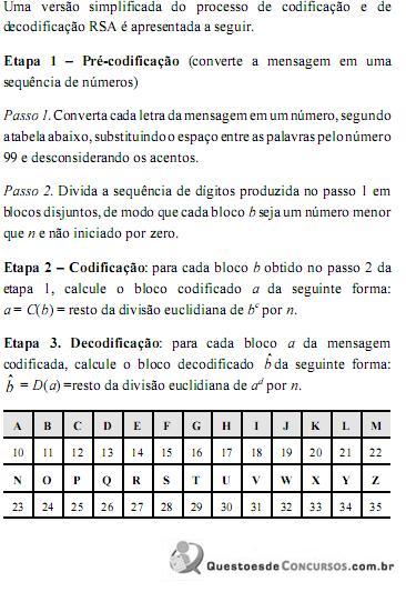 Imagem 070.jpg