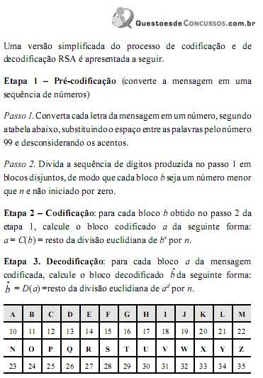 Imagem 069.jpg