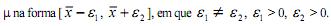 Imagem 058.jpg