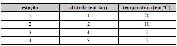 Imagem 036.jpg