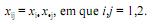 Imagem 025.jpg