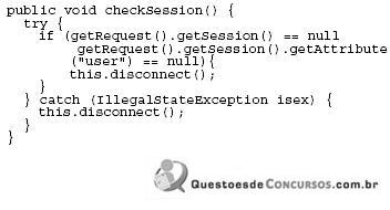 Imagem 016.jpg