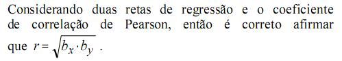 Imagem 017.jpg