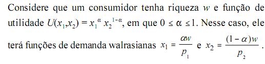 Imagem 004.jpg