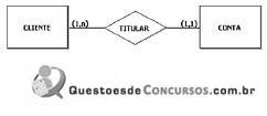 Imagem 053.jpg