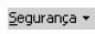 Imagem 009.jpg