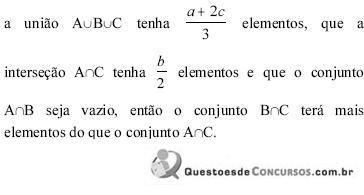 Imagem 003.jpg