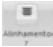 Imagem 009.jpg