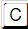 Imagem 2011312204023.jpg