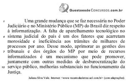 Imagem 002.jpg
