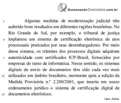 Imagem 004.jpg
