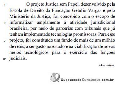 Imagem 003.jpg