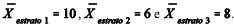 Imagem 017.jpg