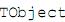 Imagem 016.jpg