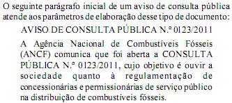 Imagem 015.jpg