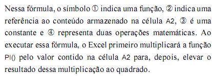 Imagem 008.jpg