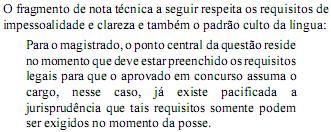 Imagem 016.jpg