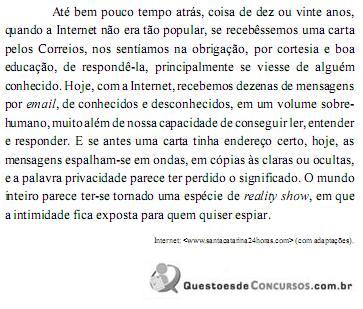 Imagem 112.jpg