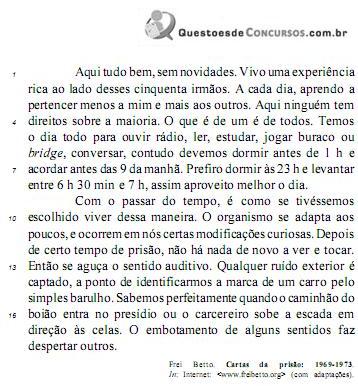 Imagem 109.jpg
