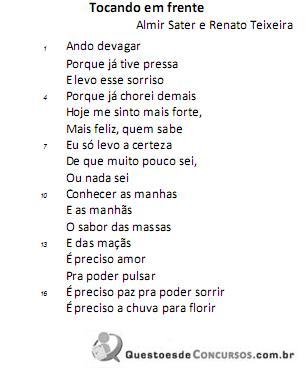 Imagem 106.jpg