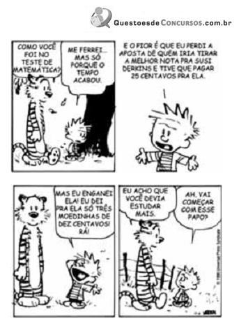 Imagem 105.jpg
