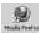 Imagem 097.jpg