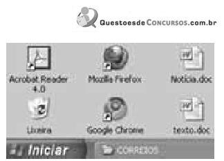 Imagem 093.jpg